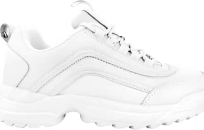 Tenis parís hilton price shoes 2019 top