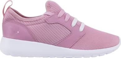 Tenis cheap de preshus