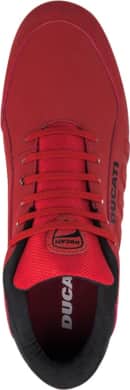 Tenis ducati rojos price shoes sale