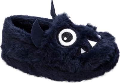 Pantuflas de hombre price shoes top