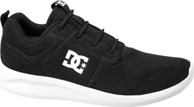 Price Shoes
