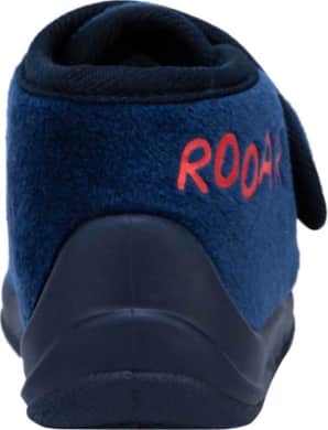 Pantuflas de niño price shoes store