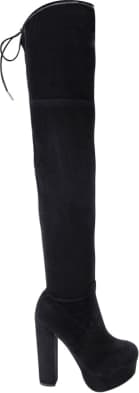 Botas yaeli price clearance shoes