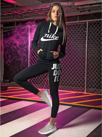 Sudaderas nike price shoes sales