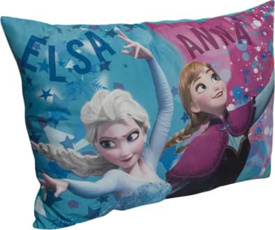 almohada disney
