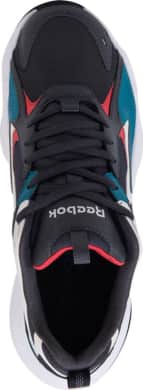 Price Shoes