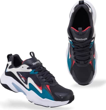Price Shoes