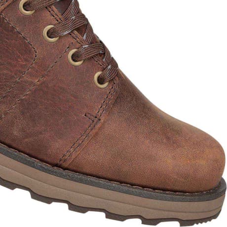 Price shoes botas caterpillar hotsell