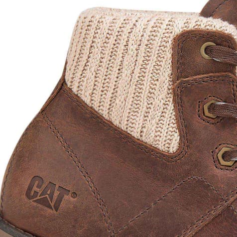 Price Shoes