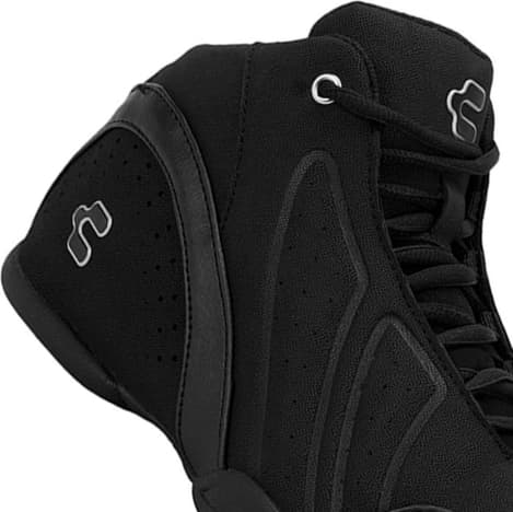 Tenis Charly Argo Brio Basket Sport para Hombre Deportivo | Georgie Boy  México