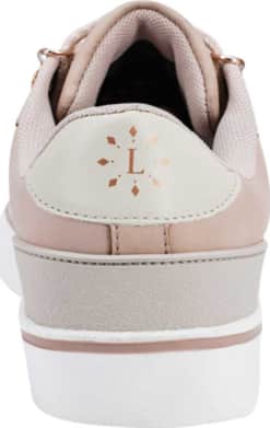 Ropa lucero price shoes store