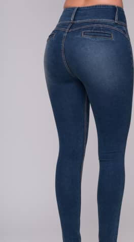 ropa casual jeans seven jeans 2145