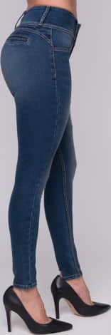 Price shoes pantalones seven eleven shop