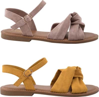 Price Shoes