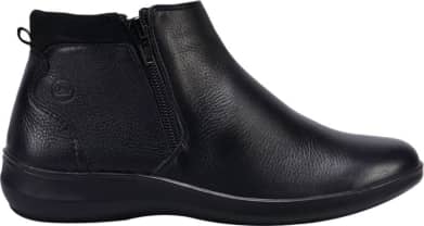 Botas flexi price shoes cheap