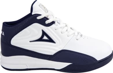 Price shoes tenis niños 2019 2025