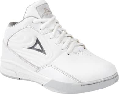 Price Shoes