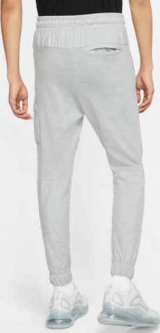 Pantalones para hombre price shoes top