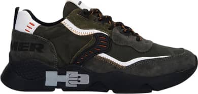 Tenis hummer clearance price shoes
