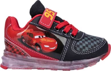 Tenis cars price shoes top