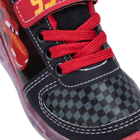 Tenis cars price shoes store