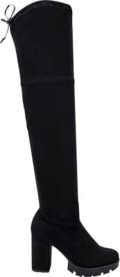 Maxi botas price shoes clearance