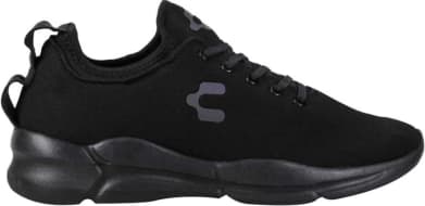 Tenis charly en price shoes shop