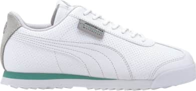 Price Shoes