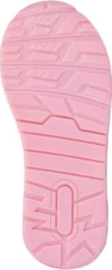 Tenis para niñas price shoes on sale