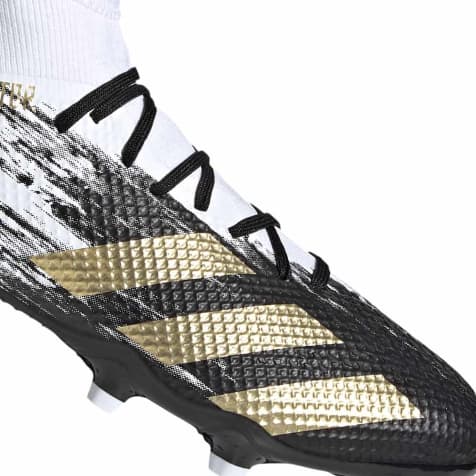 Price shoes zapatos de futbol hotsell
