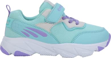 Tenis crayola price shoes top