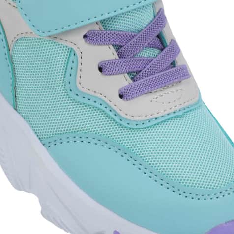 Tenis crayola price shoes discount