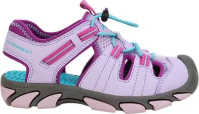 Prokennex sandalias sale