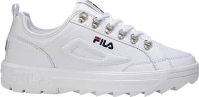 Total 31+ imagen tenis fila mujer price shoes