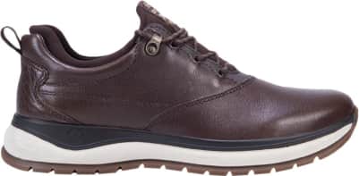 Price shoes flexi caballero discount