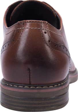 Zapatos flexi para hombre price shoes clearance