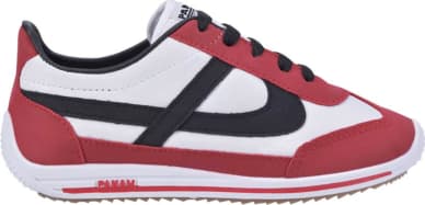 Price Shoes