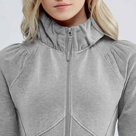 Sudaderas price shoes mujer 2020 sales