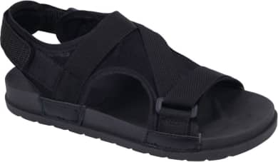 Price shoes sandalias hombre top