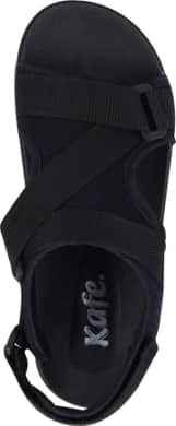 Price shoes sandalias caballero best sale