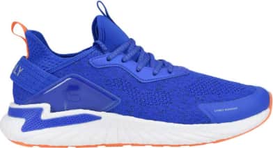 Price Shoes