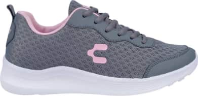 Tenis charly price shoes top