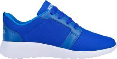 Price shoes tenis top