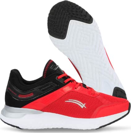 Tenis karosso price shoes sales