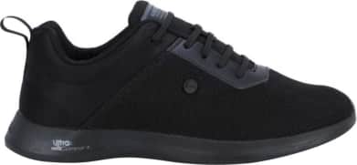 Precio de tenis karosso new arrivals