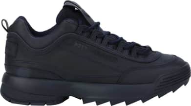 Price Shoes