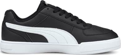 Tenis puma rojos price shoes clearance