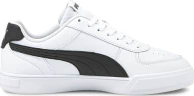Tenis puma rojos price shoes discount