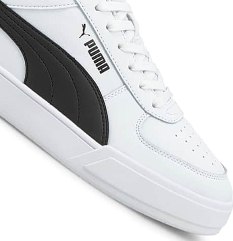 Tenis puma blancos price shoes sale