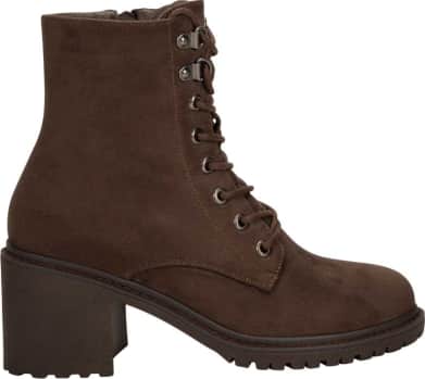 Tierra bendita price shoes top